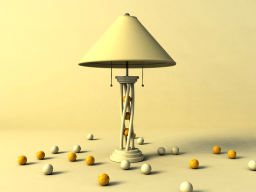 382603 (a): :1600x1200